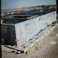 المتور بندی