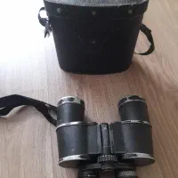 دوربین|کوهنوردی و کمپینگ|کرج, کوی مهر|دیوار