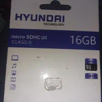 مموری ۱۶گیگ.۳۲گیگ.۴گیگ