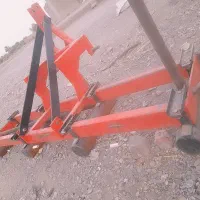 پارو پیازی کار
