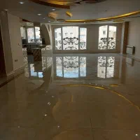 سازمان-آب-پارک-شاهین-110-متر-2-خواب