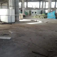 فیش-4فرزندی-پرنیان-200متر