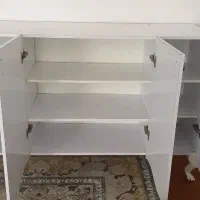 کنسول|بوفه، ویترین، کنسول|نجف‌آباد, صالح آباد|دیوار