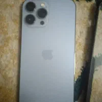 آیفون 13 پرومکس نو