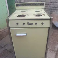 گاز|اجاق گاز و لوازم برقی پخت‌وپز|زابل, |دیوار