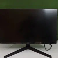 مامیتورکامپیوتر