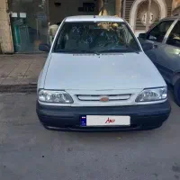 شرایط اقساط پراید ۱۳۱