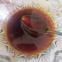 شیره انگور تاکستان