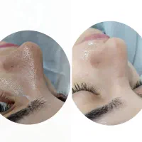 تغییرت میدم در 1 جلسه(قیمت مناسب)