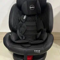 صندلی کودک ماشین مارک kidilo
