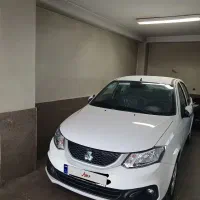ساینا s صفر