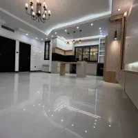 70متر-2خواب-سنددار-اندیشه