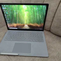 لپ تاپ سرفیس ۲