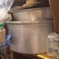 قابلمه روحی بزرگ