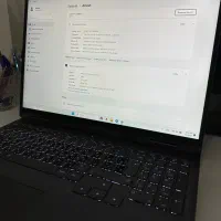 لب تاب لنوو LOQ گیمینگ و مخصوص رندرینگ