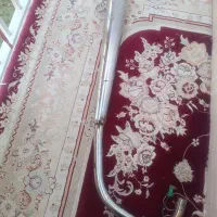 اگزوز ۲۰۰