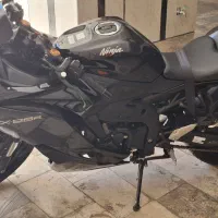 Zx25R