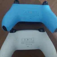 ps5 ریجن اروپا دیسک خور
