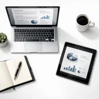تایپ، تولید محتوا، تحقیق و پاورپوینت با تحویل سریع
