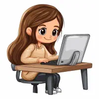 تایپ آنلاین