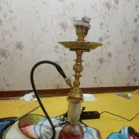 قلیون