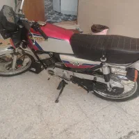 موتور