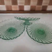 ظروف خاص و کلکسیونی