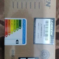 پاور 550 گرین