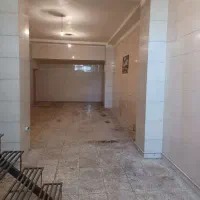 اجاره مغازه بر شانزده متری سعدی