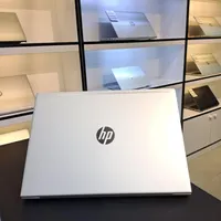 لپ تاپ Hp probook 450 G6 پردارنده i5 در حد آک