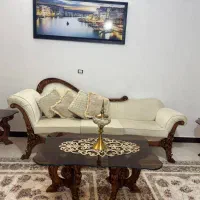 مبل
