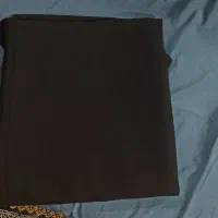 فروش پارچه چادری مشکی