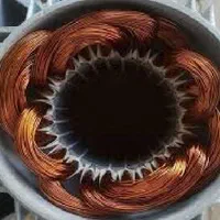 آموزش سیمپیچی تکفاز سه فاز کولرموتور در خواجه نصیر