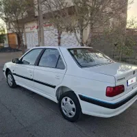 پارس درحدصفر