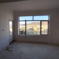 آپارتمان-145-متری-رو-به-نما-میدان-کیو-خام-تحویل
