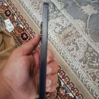 موبایل A15