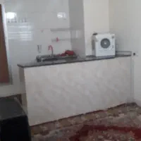 اجاره سوییت ۳۰متری،واقع در شهرابریشم