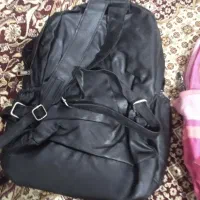 سه عدد گیف مدرسه به فروش میرسد