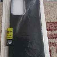 قاب گوشی a56