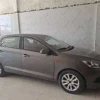 mvm 315 مدل 1394|خودرو سواری و وانت|سنندج, |دیوار