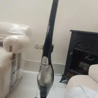 جارو شارژی ،سبزی خوردکن نو