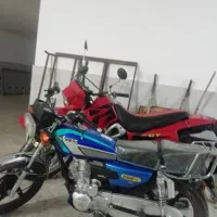 موتور پرواز ۲۰۰