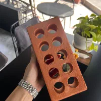 اجر
