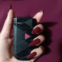 نوکیا۷۰۷۰prism