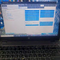 تعمیرات موبایل + حذف FRP و Mi Account