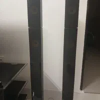 سینماخانگی ال‌جی درحدنو