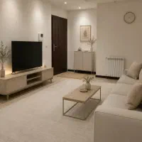 ۶۰متر۱خ فول بازسازی فقط زوج علامه شمال سعادت آباد