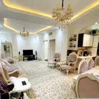 ۸۵مترویوابدی۸ساله  میهمان‌آفتاب‌فول‌دیزاین‌