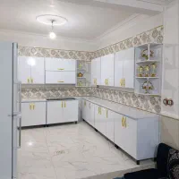 کد،،۸۰|مصالح و تجهیزات ساختمان|بندر ماهشهر, |دیوار