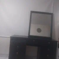 میز ارایش